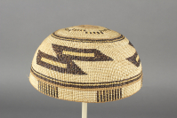 Yurok%20artist%3B%20Hupa%20artist%2C%20%3Cb%3E%3Ci%3E%20Basketry%20Hat%3C%2Fi%3E%3C%2Fb%3E%2C%20ca.%201920%2C%20hazel%2C%20spruce%20root%2C%20beargrass%20and%20maidenhair%20fern%2C%20Gift%20of%20the%20Harris%20Family%20descendants%2C%20Port%20Orford%2C%20Oregon%2C%20no%20known%20copyright%20restrictions%2C%202005.73.10